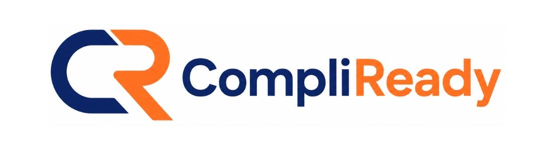CompliReady